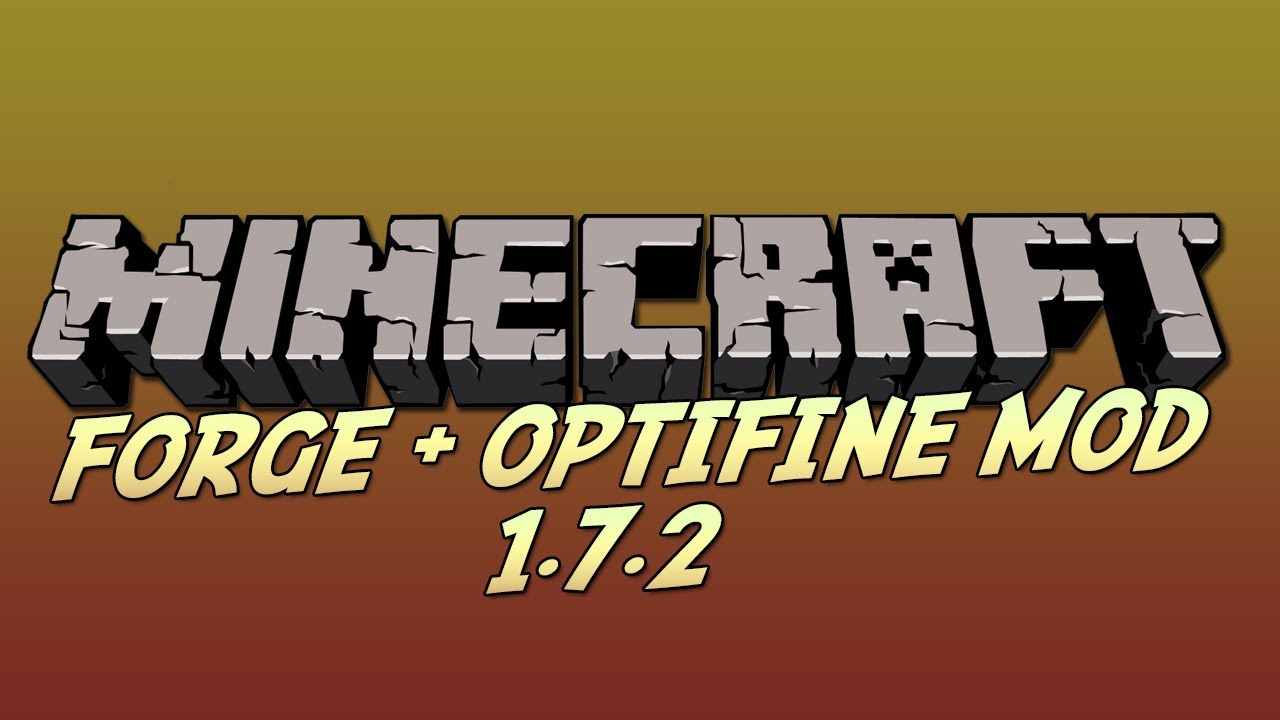 minecraft forge 1.7.2 download
